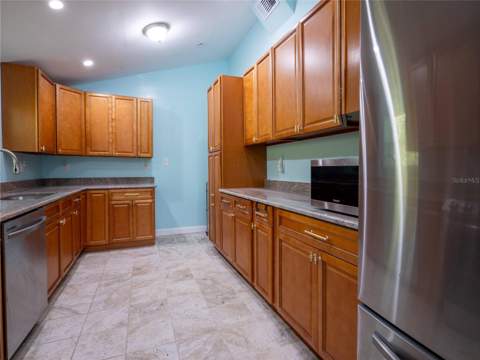 13117 N County Road 225, Gainesville FL - photo 6 of 16