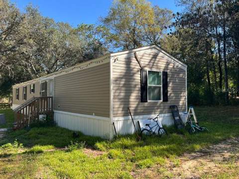 10760 NE 114th Street, Archer FL - photo 19 of 19