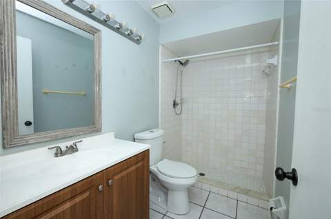 148 Sabal Palm Court, Sanford FL - photo 16 of 33