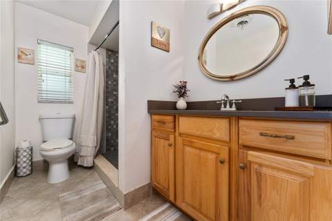 2758 Banchory Road, Winter Park FL - photo 17 of 38