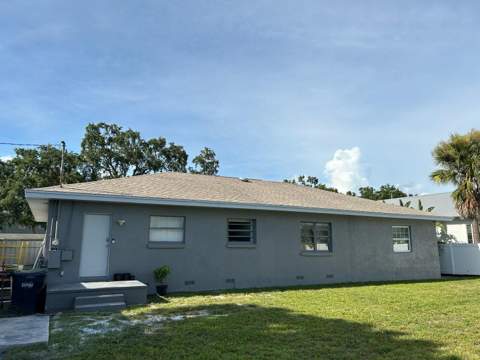 2540 W Union Street, Tampa FL - photo 6 of 6