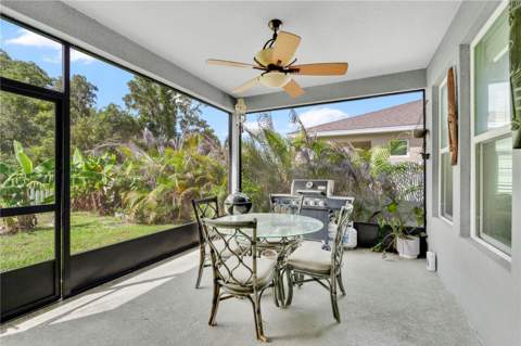 1621 Park Side Avenue, Kissimmee FL - photo 22 of 35
