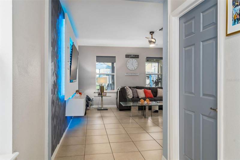 4 bedroom Single Family Residence at 3209 Turret Drive, Saratoga Park Ph 4B, Kissimmee — photo 4