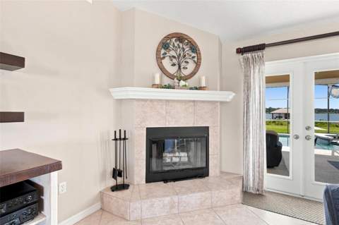 3716 Bayshore Circle, Tavares FL - photo 21 of 82