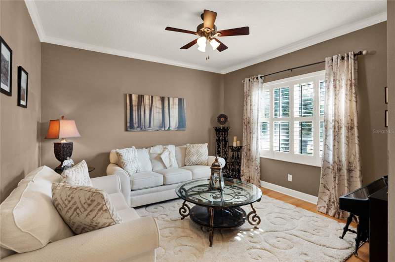 4 bedroom Single Family Residence at 873 Gulf Land Drive, Rock Spgs Rdg Ph V-B, Apopka — photo 4