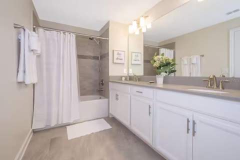 4975 Windermere Avenue, Kissimmee FL - photo 15 of 36