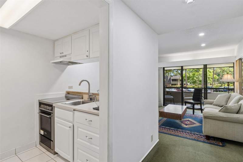1 bedroom Condominium at 36750 US Highway 19 #09208, Innisbrook 09 Condo, Palm Harbor — photo 3