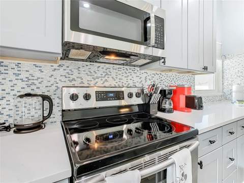 8050 King Palm Circle, Kissimmee FL - photo 15 of 67