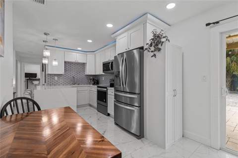 9581 49th Way, Pinellas Park FL - photo 15 of 33