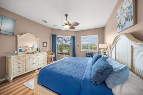 2889 Grazeland Drive, Sarasota FL - photo 23 of 59