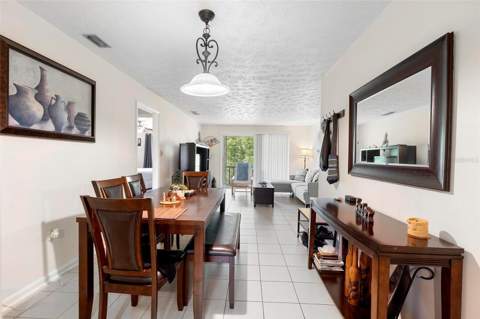 4376 Lake Underhill Road #C, Orlando FL - photo 12 of 41
