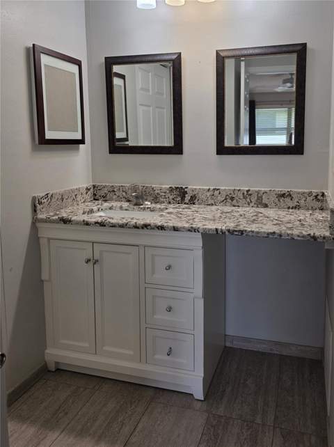 4045 Bluff Oak Court, Palm Harbor FL - photo 18 of 29