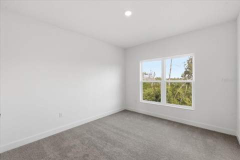 911 Signet Drive, Apollo Beach FL - photo 13 of 29