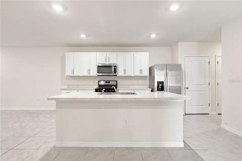 20043 Royal Tern Court, Leesburg FL - photo 11 of 55