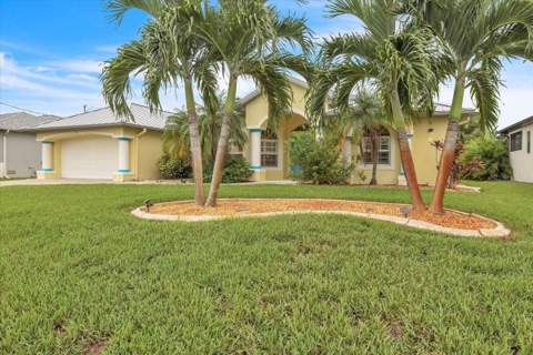 12 Tournament Road, Rotonda West FL - photo 7 of 86
