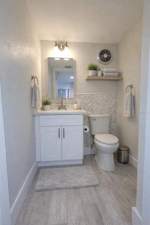 500 Treasure Island Causeway #106, Treasure Island FL - photo 12 of 49