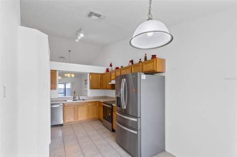 3391 Celena Circle, St Cloud FL - photo 10 of 29
