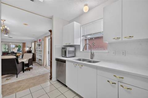 954 Avalon Avenue, Lady Lake FL - photo 6 of 58