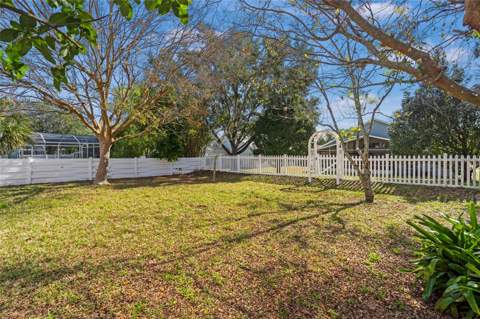 10314 Patrick Drive, Leesburg FL - photo 9 of 27