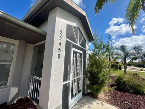 22450 Peachland Boulevard, Port Charlotte FL - photo 10 of 40
