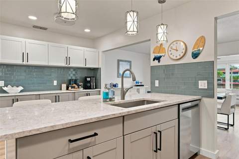 3339 Poinsettia Drive, Hernando Beach FL - photo 18 of 91
