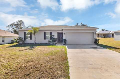 1626 Redfin Drive, home for sale on Redfin Drive