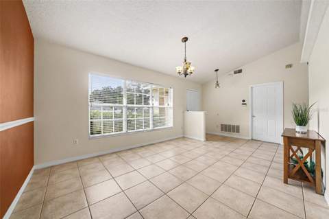 1219 Maybrook Street, Apopka FL - photo 6 of 6