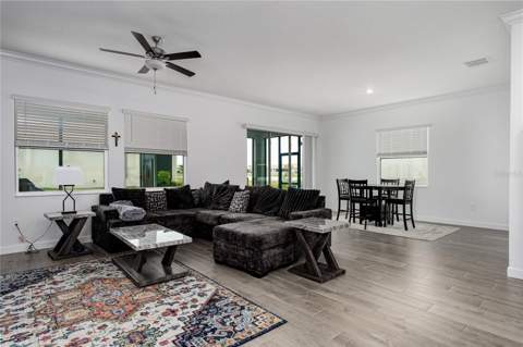 17439 Holly Well Avenue, Wimauma FL - photo 6 of 26