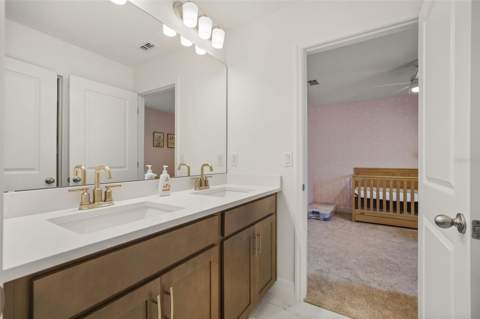 1304 Silo Drive, St Cloud FL - photo 16 of 30
