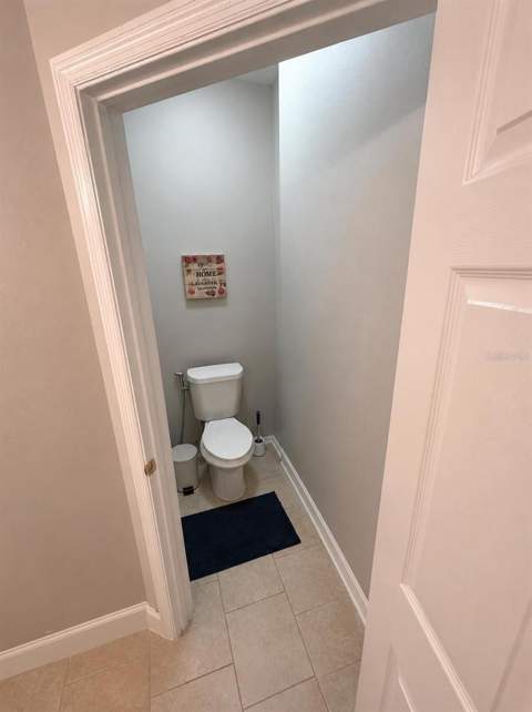 8818 Hastings Beach Boulevard, Orlando FL - photo 14 of 45