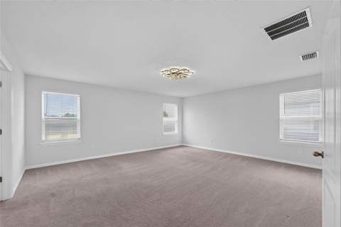 11628 Lake Lucaya Drive, Riverview FL - photo 15 of 47