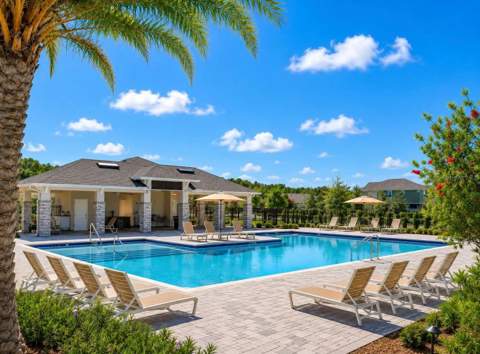 7631 Bent Tree Loop, St Cloud FL - photo 13 of 15