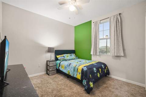 428 McKenna Drive, Winter Haven FL - photo 19 of 33