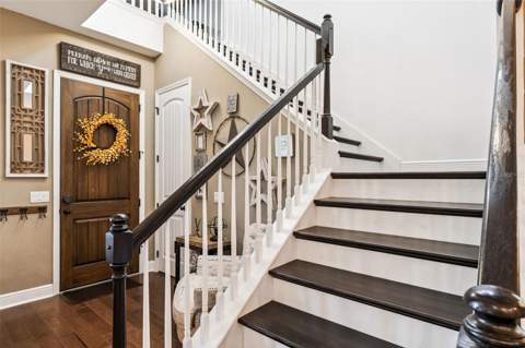 9354 Meadow Hunt Way, Winter Garden FL - photo 15 of 50
