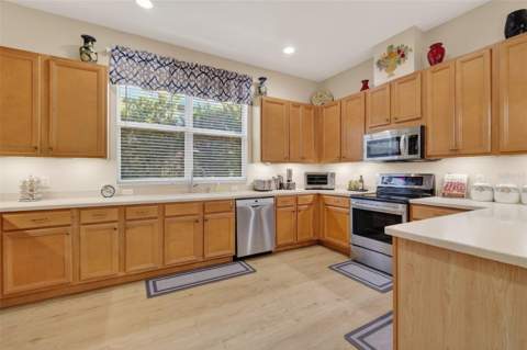 25517 Laurel Valley Road, Leesburg FL - photo 21 of 59