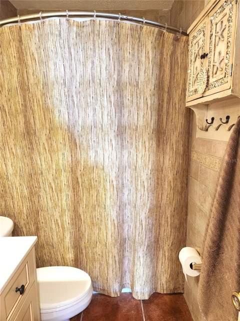 316 Alba Street, Venice FL - photo 10 of 33