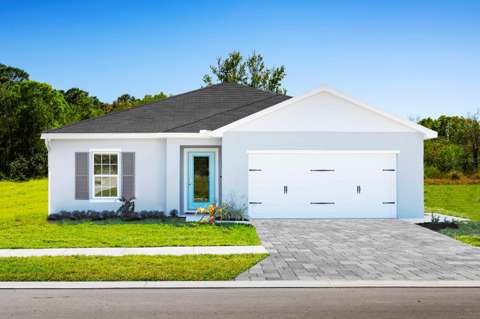 310 Biltmore Boulevard, home for sale in Dundee 33838