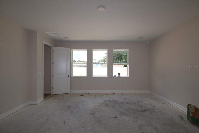 5 bedroom Single Family Residence at 2670 Ravencliffe Terrace, Ravencliffe, Oviedo — photo 5