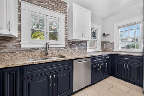 4110 N 9th Street, Tampa FL - photo 9 of 25
