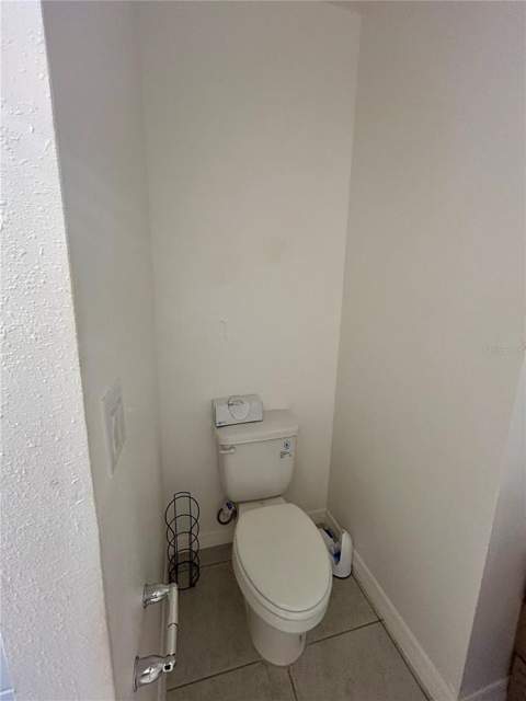 6632 Tempo Way, Mascotte FL - photo 23 of 39