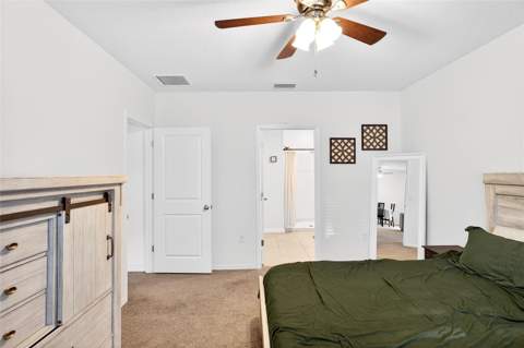 2530 NE 42nd Road, Ocala FL - photo 16 of 30