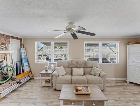 13520 Allyn Drive, Hudson FL - photo 18 of 86