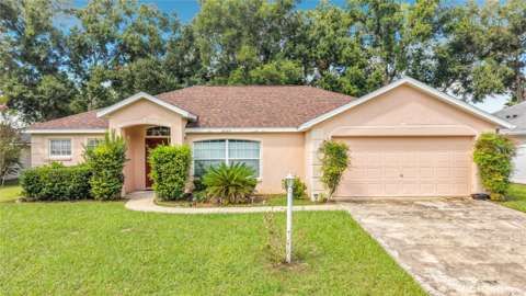 8024 SW 62Nd Avenue, home for sale on SW 62Nd Avenue