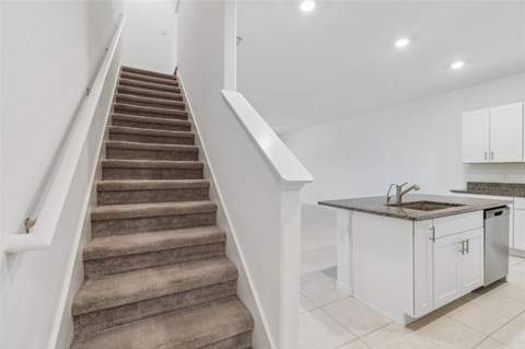 4436 Tuscan Loon Drive, Tampa FL - photo 23 of 60