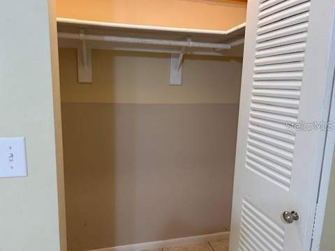 40 E Country Cove Way, Kissimmee FL - photo 18 of 39