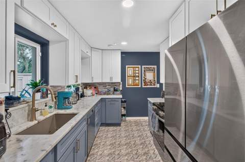 11373 67th Avenue, Seminole FL - photo 6 of 6