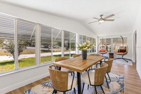 1616 Bayhill Drive, Lady Lake FL - photo 10 of 22
