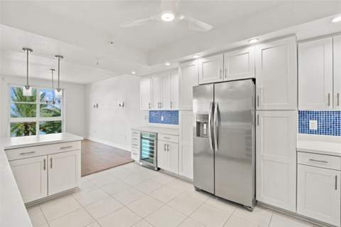 4993 Bacopa Lane #304, St Petersburg FL - photo 15 of 73