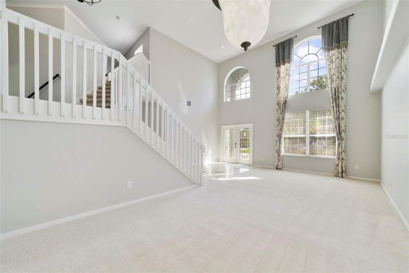4 bedroom Single Family Residence at 1557 Amaryllis Circle, Cypress Pointe/Cypress Spgs Su, Orlando — photo 5