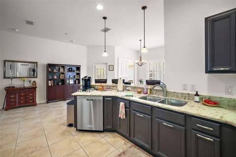 3544 Mount Hope Loop, Leesburg FL - photo 20 of 65